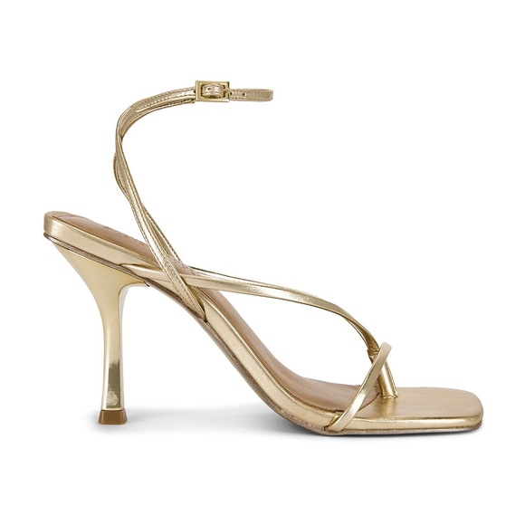 Steve Madden Shoes - Steve Madden Annie Heel